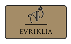 Evrikleia Studio