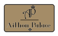 Aithon Palace