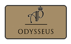 Odysseas Apartment